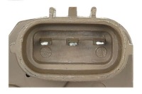 Регулятор напруги as-pl are6025 Оригінал, фото thumb