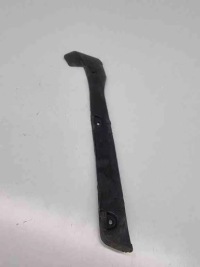 фото thumb №1, Брызговик правый передний lexus rx _l2_ pu06048016 2.5l 2020