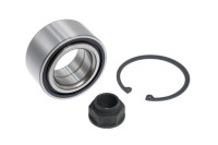 фото thumb №1, Msport подшипник колеса перед honda accord vii, fr-v 2