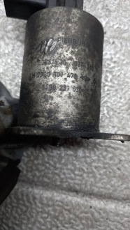 фото thumb №3, Клапан egr renault laguna 02r kombi 1.9dci