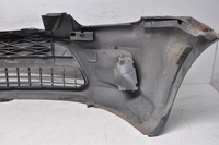 фото thumb №8, Ford focus c-max lift бампер перед передній