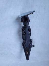 Купить Mini r60 - омыватель фара kompletny правый, фото thumb