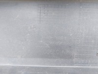 фото thumb №12, Jaguar e-pace x540 бампер передній перед