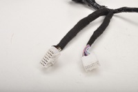 фото thumb №6, Mazda cx-30 жгут дверь правый перед 21r uk