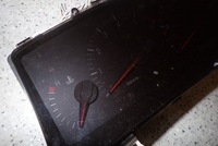 фото thumb №7, Toyota corolla e12 1.4 d4d 02-07 приборы счетчик