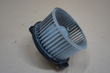 фото thumb №5, Land cruiser 90 95 воздуходувка вентилятор воздуховод eu