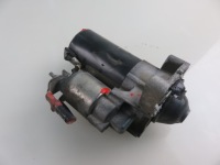Стартер renault megane 3 bz0/1_ 1.9 dci 8200741476 0001108429 Недорого, фото thumb