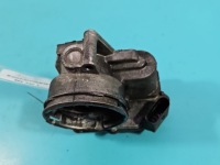 фото thumb №9, Дросельна заслінка vw passat b6 03g128063g 1.9 tdi