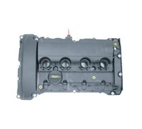 фото thumb №1, Starline крышка клапанов mini cooper r56