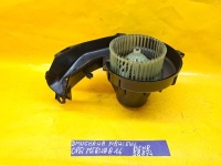 фото thumb №9, Подача воздуха воздуховод opel meriva a 1,6b behr 58874
