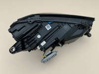 фото thumb №15, Mercedes gle w167 19r- лампа левая передняя full led multibean