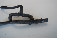 фото thumb №5, Провода wody ford galaxy 1.9 tdi 7m3121058j