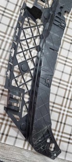 фото thumb №5, Pas верхний кронштейн бампера mercedes a177