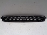 фото thumb №1, Решётка бампера citroen c4 iii 20-