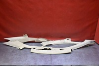 фото thumb №11, Стеля велюровий 4e0867505ah audi a8 d3 lift 05-07