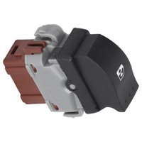 фото thumb №9, Переключатель подъёма стекло 8200242600 do master ii фургон fd bj1998-2018