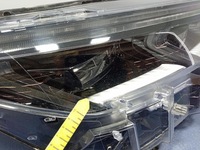 фото thumb №6, Ford mustang mach-e фара правый перед лампа передняя lj8b13e014ef