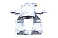 фото thumb №10, Nty hzp-ft-017 супорт гальма