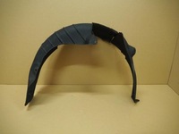 фото thumb №1, Подкрылок правый задняя hyundai ioniq 86824g2000