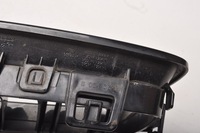 фото thumb №11, Bmw 4 m4 f82 lift решётка радиатора правая 8054332 8068582 7294814