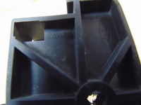 фото thumb №10, Напрямна бампера лівий перед ford kuga mk1