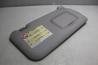 фото thumb №3, Захист сонцезахисна права mazda 5 i