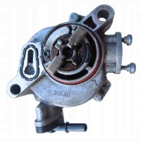 фото thumb №1, Насос вакуумa вакуум citroen ds3 1.6 e-hdi 2009-2016 rok 9684786780