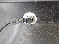 фото thumb №16, Бампер задня задній kompletny bmw 2 f45 activ tourer