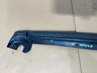 фото thumb №6, Прокладка молдинг двері правий bok, бічна mercedes w420 citan, kangoo iv, 4