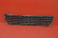 фото thumb №5, Решітка радіатора решітка радіатора czarna 4b0853651a audi a6 c5 97-01