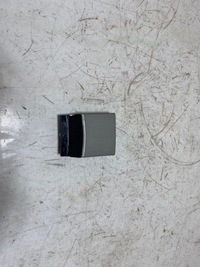 фото thumb №14, Porsche panamera 970 kpl декор декоры dekor шлифованный алюминий