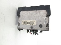 фото thumb №5, Chrysler grand voyager iv 2.8 crd модуль bsi коробка предохранителей