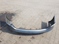 Audi a4 b8 08-11r sedan бампер задняя задний ly7g Киев, фото thumb