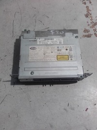 фото thumb №8, Bmw 1 f20 радио навигация navi 9381305