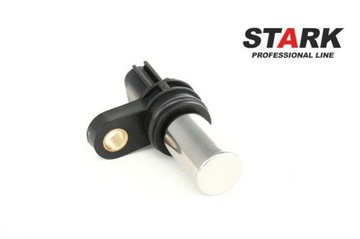 фото thumb №13, Stark sksps-0370077 датчик положення вал розподільний вал do nissan altima
