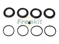 Ремкомплект суппорт тормозной. 243082 fre frenkit Цена, фото thumb