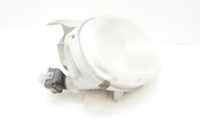 фото thumb №5, Лампа права перед передня daewoo matiz