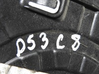 фото thumb №9, Citroen ds3 09-14 основа комп'ютер 9688828380