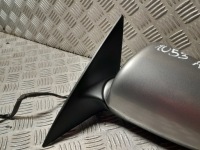 фото thumb №5, Audi a6 c6 дзеркало ліве колір: lz7q