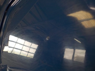 фото thumb №5, Mascott 04-10 дверь боковые сдвижные правые