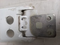 фото thumb №8, Sprinter 907 петля задние дверь задняя задний