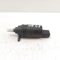 Купить Mercedes-benz r w251 насос распылителя стекло передней / лобовое 8377612, фото thumb