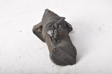 фото thumb №7, Nissan juke 1.5 dci 110km стартер 233004868r