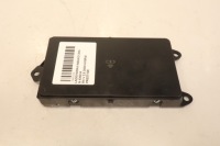 фото thumb №5, Зарядное устройство индукционная lexus rx v 2.5 350h hybrid prestige