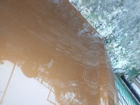 фото thumb №6, Капот dacia duster ii 17-