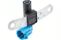 фото thumb №1, Датчик obr.wałka розподільний механізм. renault clio, kan