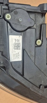 фото thumb №6, Vw t-roc 2ga лампа правая перед передняя полный led 2ga941774