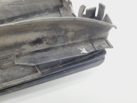 фото thumb №7, Кермо повітря забірник  peugeot 508 i 9671484980, #1004