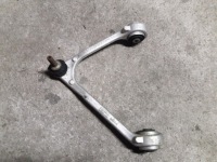 фото thumb №1, Jaguar xf x250 важіль лівий перед 9434-a