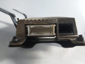 фото thumb №4, Модуль combox блютуз bmw f10 f11 9257151